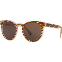 Ochelari de soare 4285 SOLE Barbati