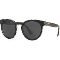 Ochelari de soare 4285 SOLE Barbati