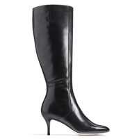 Ghete & Cizme Carlyle Dress Boot* Femei