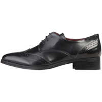 Pantofi Oxford Monique* Femei