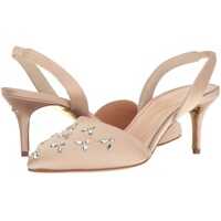 Pantofi cu toc Pamie 55mm Femei