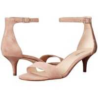 Sandale cu toc Leisa Heel Sandal Femei