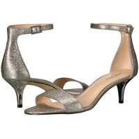 Sandale cu toc Leisa Heel Sandal Femei