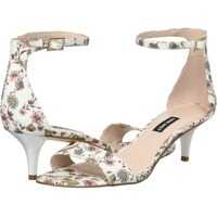 Sandale cu toc Leisa Heel Sandal Femei