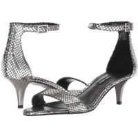 Sandale cu toc Leisa Heel Sandal Femei