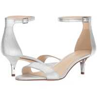 Sandale cu toc Leisa Heel Sandal Femei