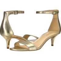 Sandale cu toc Leisa Heel Sandal Femei