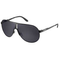 Ochelari de Soare New Panamerika* Barbati