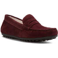 Mocasini Brad* Baieti
