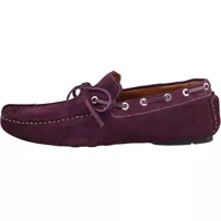 Mocasini Magny-Kours_Camo* Barbati