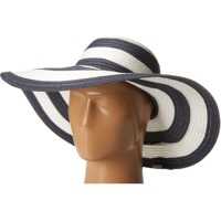 Palarii Sun Ridge™ II Hat Femei