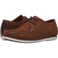 Pantofi Briggs Portland Barbati