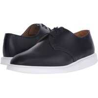 Pantofi Dr. Martens Torriano 3-Eye Wedge