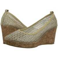 Pantofi cu Toc Caye Lace (Little Kid/Big Kid) Fete