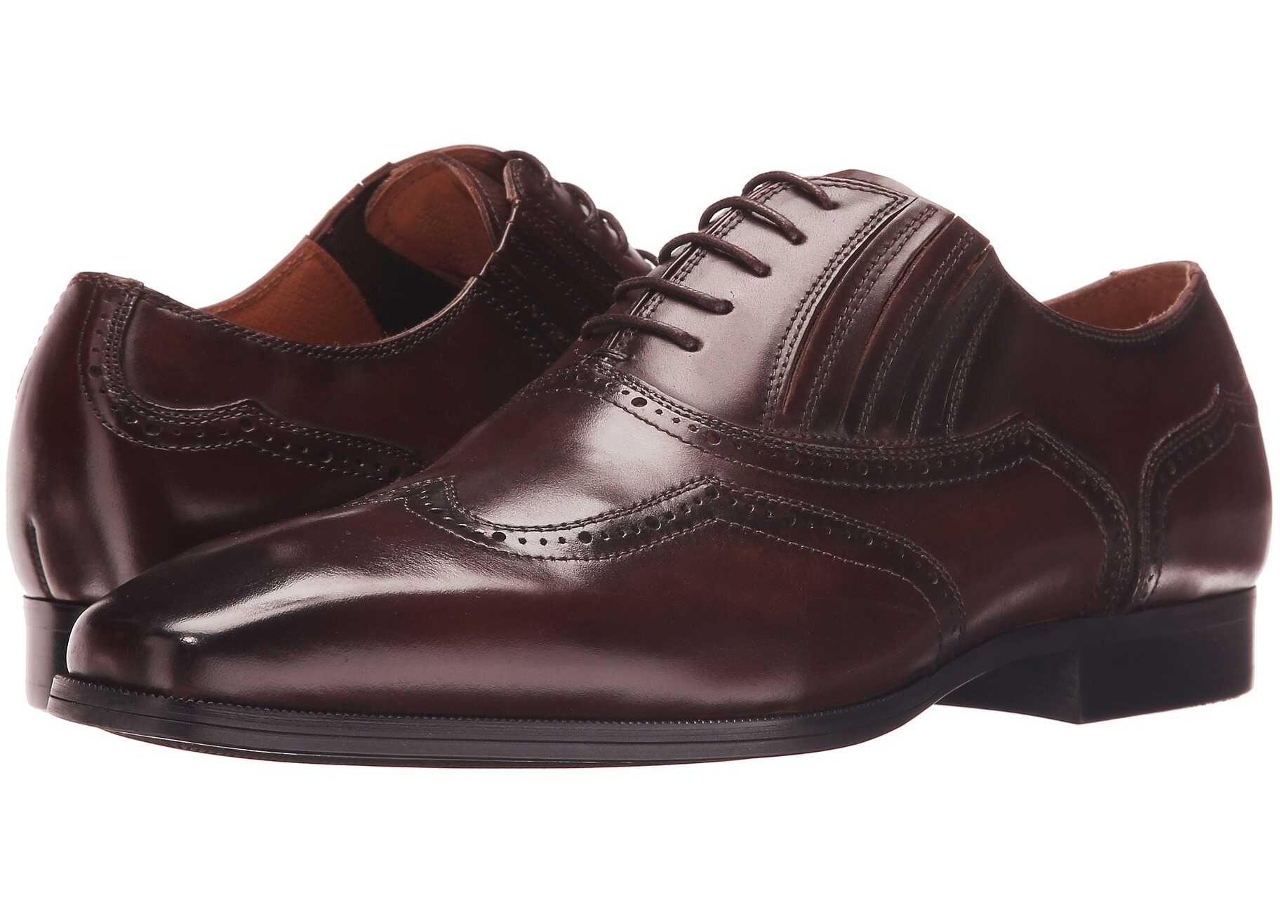 Pantof Steve Madden Masque Brown