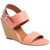 Sandale Retriever Wedge Sandal* Femei