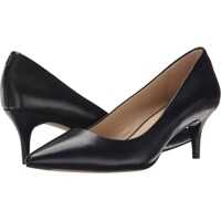 Pantofi cu toc Lacey Femei