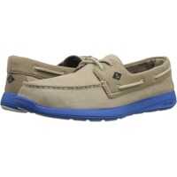 Pantofi de Navigatie Sojourn 2 - Eye Micro Fiber Barbati