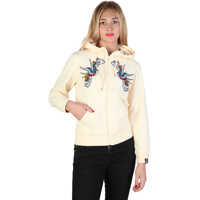 Bluze Trening & Hanorace Moschino W_3_287_02_M_3604