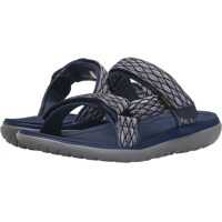 Sandale Terra-Float Slide Barbati