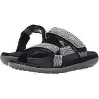Sandale Terra-Float Slide Barbati