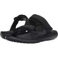 Sandale Terra-Float Slide Barbati