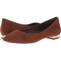 Balerini casual Total Motion Adelyn Ballet Femei
