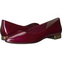Balerini casual Total Motion Adelyn Ballet Femei