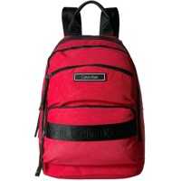 Rucsacuri CKP Distressed Backpack Femei