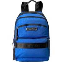 Rucsacuri CKP Distressed Backpack Femei