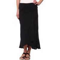 Fuste Kestrel High-Low Skirt* Femei