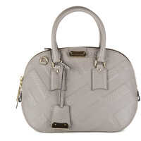 Genti de Mana Burberry Purse Orchard