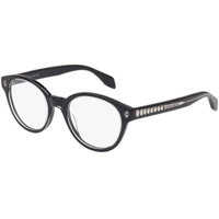 Ochelari de Vedere Alexander McQueen AM0028O