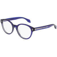 Ochelari de Vedere Alexander McQueen AM0028O
