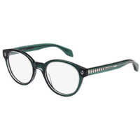 Ochelari de Vedere Alexander McQueen AM0028O