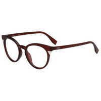 Rame de ochelari Fendi Ff 0127 Femei