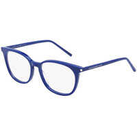 Ochelari de Vedere SL 38 SURF Femei