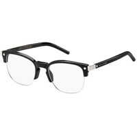 Ochelari de soare Marc 23 Barbati