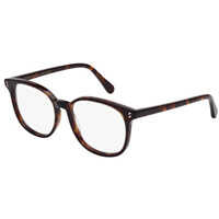 Ochelari de Vedere SC0014O Femei