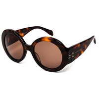 Ochelari de Soare Alexander McQueen AM0032S