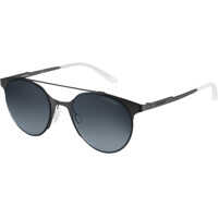 Ochelari de soare Carrera Carrera 115/s