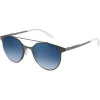 Ochelari de soare Carrera Carrera 115/s