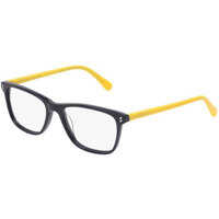 Ochelari de Vedere SK0010O Baieti