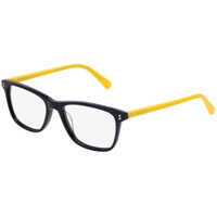 Rame de ochelari SK0010O Baieti