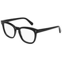 Ochelari de Vedere SC0027O Femei