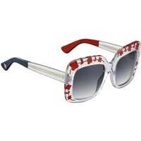 Ochelari de soare Gg 3863/s Femei