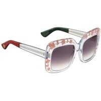 Ochelari de soare Gg 3863/s Femei