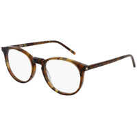 Ochelari de soare SL 106 Barbati
