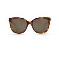Ochelari de soare Diorama3 Femei