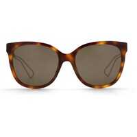 Ochelari de soare Diorama3 Femei